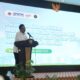 Kementerian ATR BPN