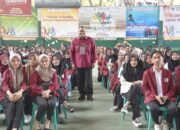 Universitas Negeri Gorontalo Masuk Kategori Klaster Mandiri 2026