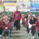 Klaster Mandiri