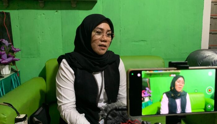 Pengakuan Korban Dugaan Kekerasan Seksual oleh Oknum ASN di Gorontalo