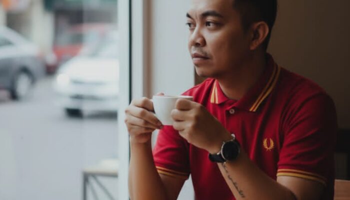 Kuasa Hukum Korban Keberatan 4 Satpol PP Keroyok Polisi Hanya jadi Tahanan Kota