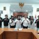 LP2B Gorontalo