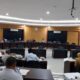 Lapa Perempuan