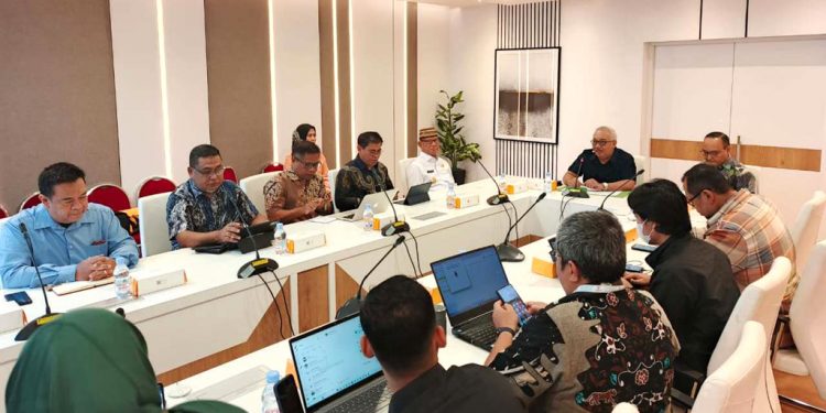 Layanan Internet