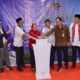 Layanan Pertanahan Jakarta