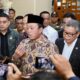 Mafia Tanah