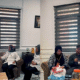 Ombudsman Gorontalo
