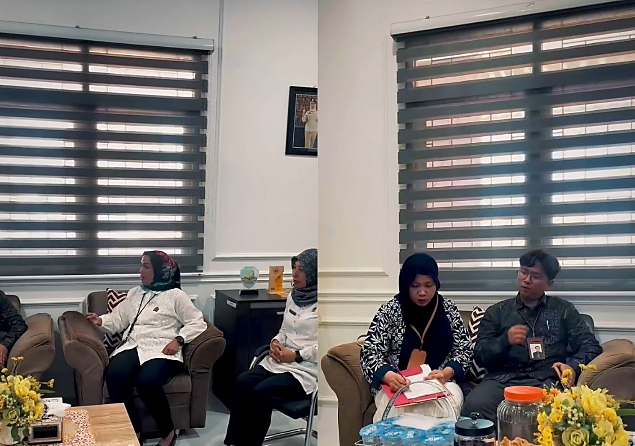 Ombudsman Gorontalo