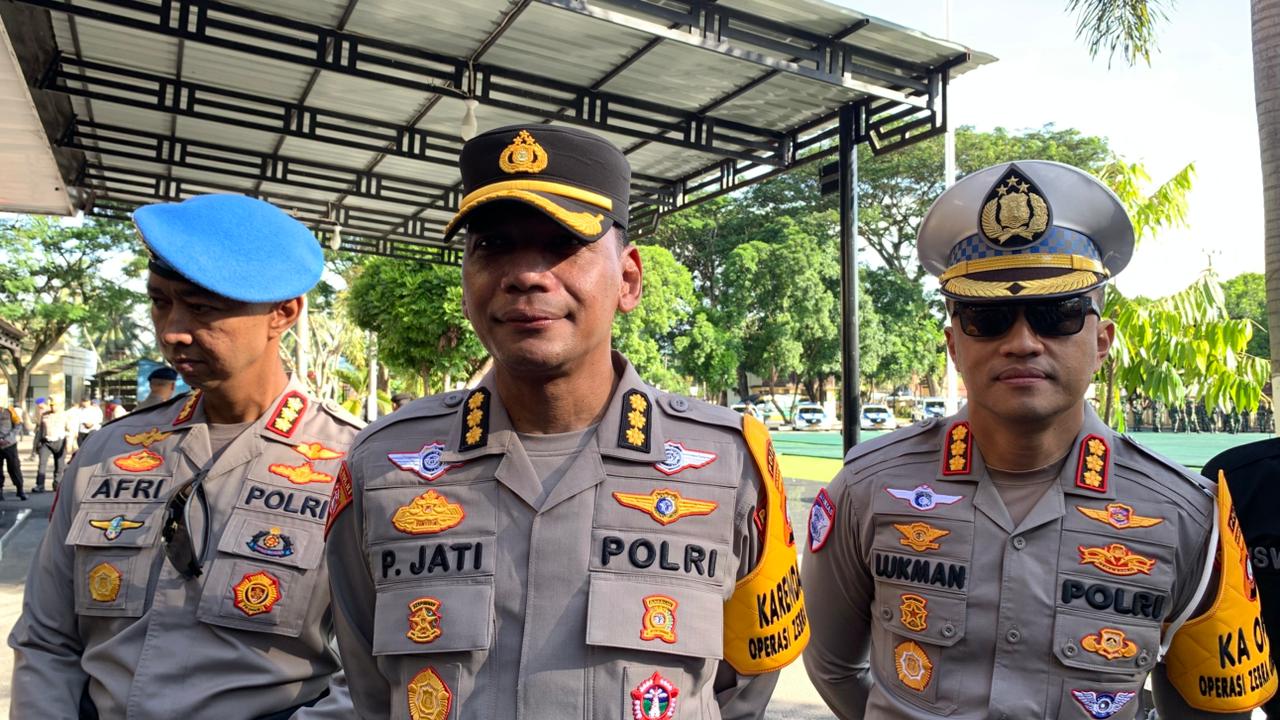 Operasi Zebra