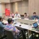 PPID UNG