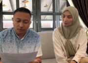 PT Annahl Abadi Bantah Tudingan Tak Bayar Sopir Truk dan Material Proyek