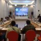 Patroli Smart Gorontalo