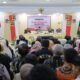 Pelayanan BPN