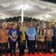 Peran Saka Nasional
