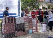 Bea Cukai Gorontalo: Penjual Rokok Ilegal Bisa Dipenjara 5 Tahun