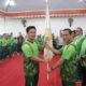 Porprov Sulut