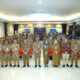 Sofyan Mokoginta Sebut Profiling ASN Perkuat Kualitas Birokrasi dan Kinerja
