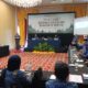 Program RBP Redd+