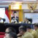 Revisi RTRW