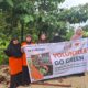 Rumah Zakat Gorontalo