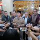 Sertipikat Tannah Lama