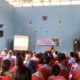 Pencegahan Kekerasan Anak