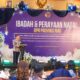 BPN Natal