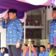 Gusnar Ajak PPPK dan ASN Bersatu Majukan Daerah Gorontalo