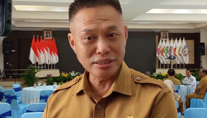 Sanksi Perusahaan jika Bayar Gaji Karyawan di Bawah UMP