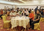 DLHK Gorontalo bakal Perluas Program Kampung Iklim, Tahun 2025 Sasar 18 Desa