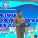 Tahun 2026, UMP Gorontalo Naik jadi Rp3,4 Juta