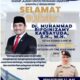 Pertanahan Gorontalo