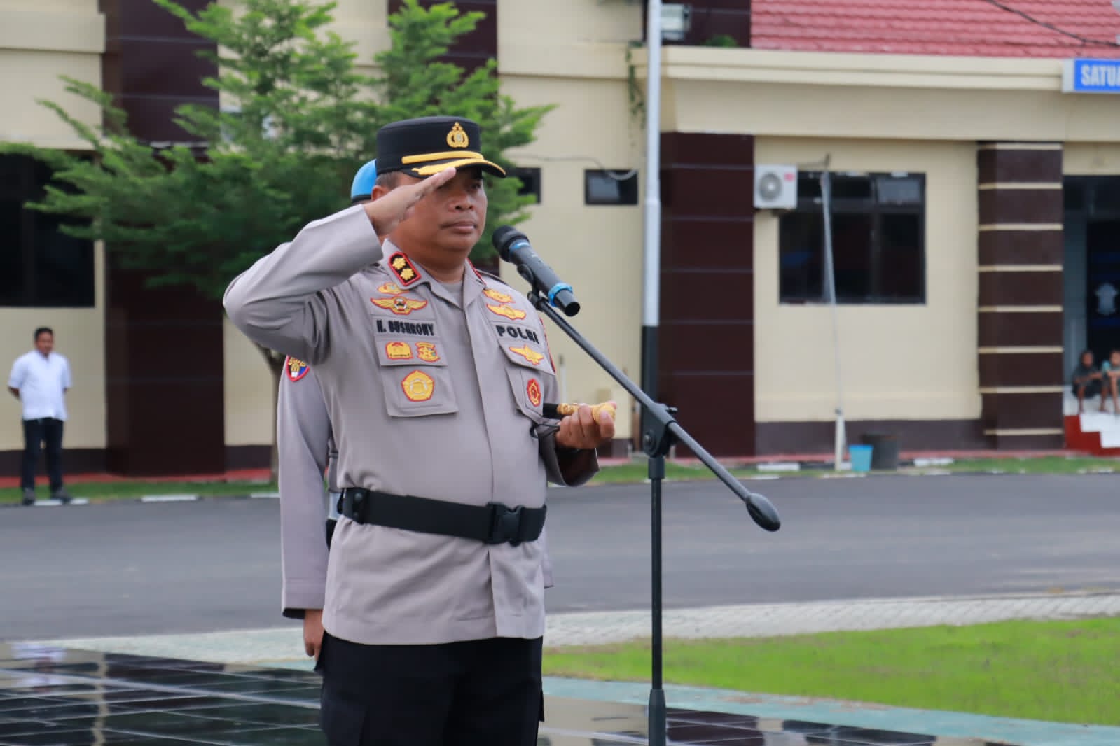 Natal Tahun Baru