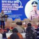 Kasus Pertanahan