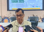 Kantor Bahasa Gorontalo