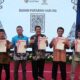 Konsolidasi Tanah