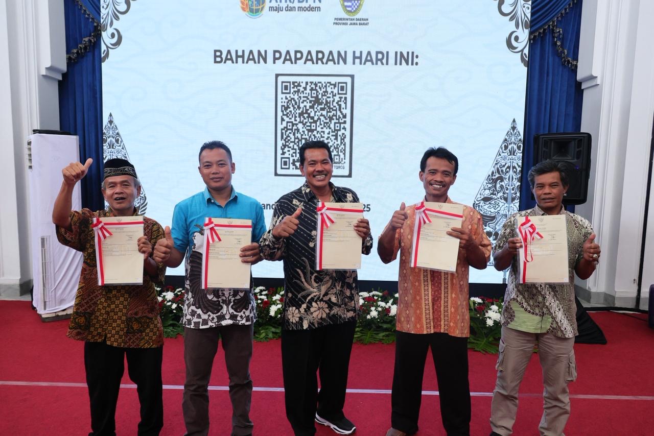 Konsolidasi Tanah