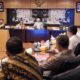 Menteri ATR BPN