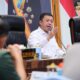 Menteri Nusron