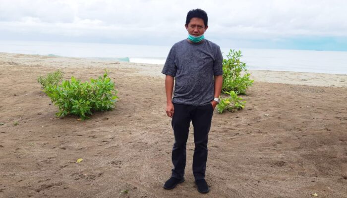 Danau Limboto Kian Kritis, Pemerintah Susun Rencana Perlindungan dan Pengelolaan Ekosistem Danau Limboto 2025–2029