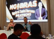 Panic Buying di Gorontalo Diperkirakan Akan Kembali Terjadi di 2026