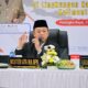 Pelayanan Pertanahan