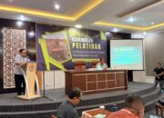 Dampak Perambahan Hutan Dapat Memicu Bencana Alam, Gorontalo Perkuat Pengawasan