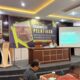 Perambahan Hutan Gorontalo