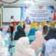 Marisa Utara jadi Pilot Project Implementasi 6 Bidang SPM Posyandu 