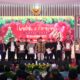 Sertipikasi Tanah Pendeta