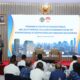 Sistem Layanan Pertanahan