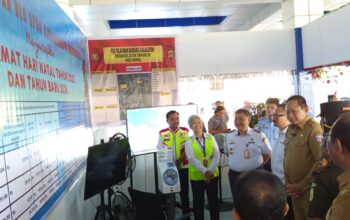 Tiket Pesawat Diskon