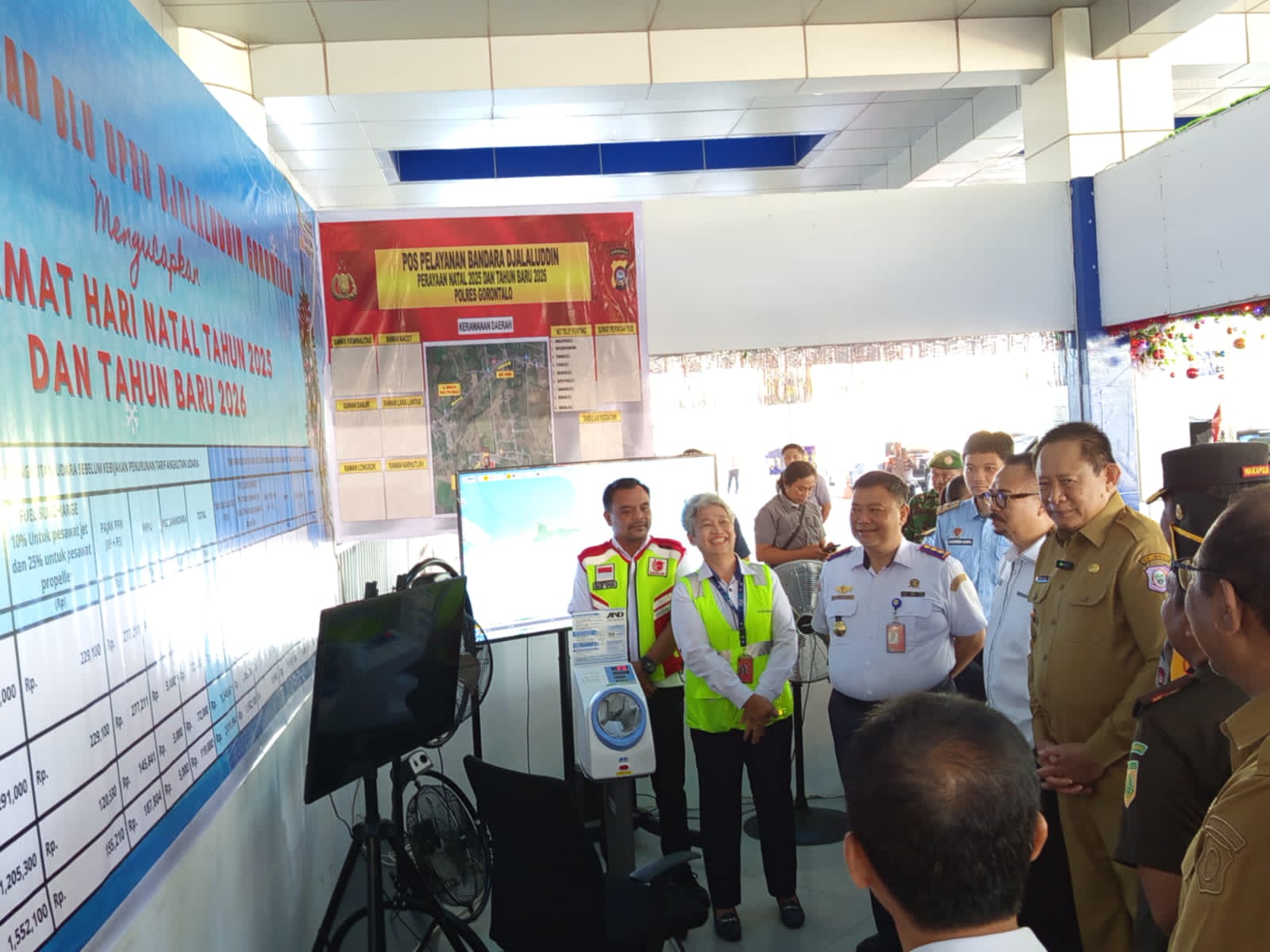 Tiket Pesawat Diskon