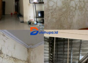 asrama mahasiswa Gorontalo di Djogja